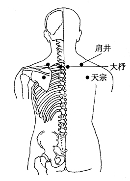 ͼ3-1-1羮̡