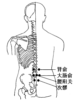 ͼ2-23-1ᡢᡢءs