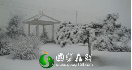 点击图片进入下一页