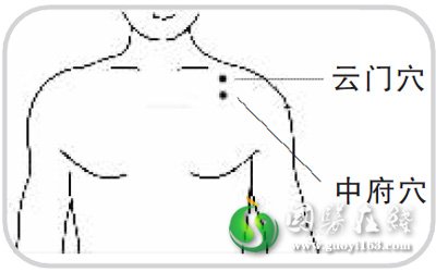 Ħ<a href=http://www.jkys8.net/rentixuewei/jingluoxuewei/2012-04-23/699.html target=_blank class=infotextkey>иѨ</a><a href=http://www.jkys8.net/rentixuewei/jingluoxuewei/2012-04-23/700.html target=_blank class=infotextkey>Ѩ</a>