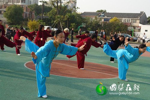 练习气功对耳朵有什么保健功效呢